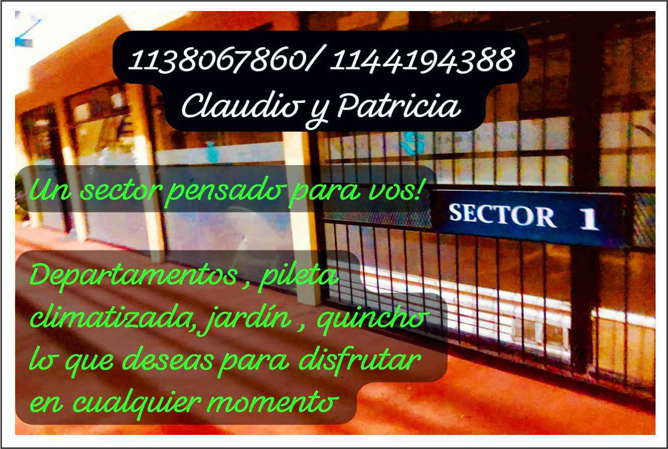 Hotel Boutique America