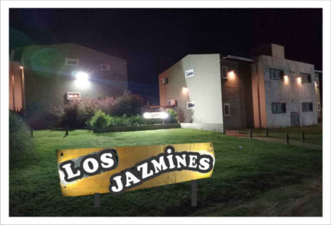 Cabañas Puesta de Sol & Spa